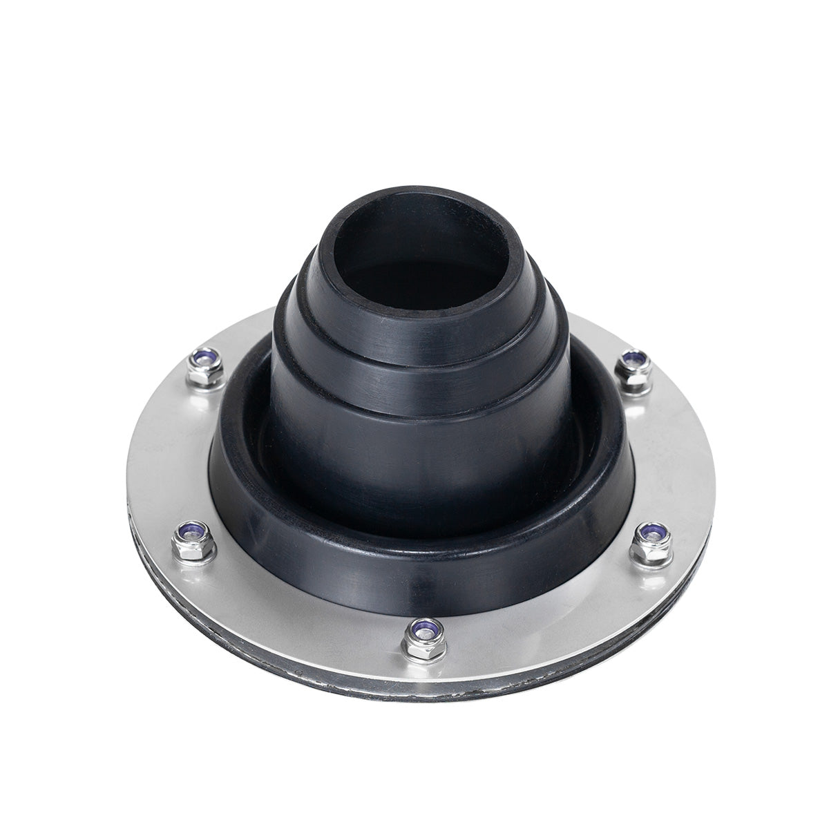 フラッシングキット / Flushing Kit