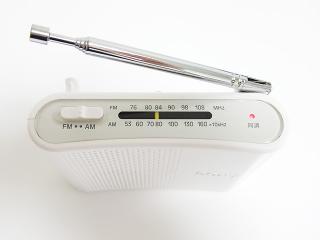 ICF-51 レビュー - MukuLog