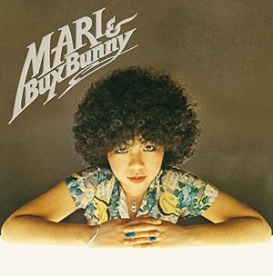 泉谷しげる『黄金狂時代』こそ、70年代初頭の日本語のロックとして