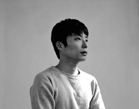 星野 源 新作MVと特典DVD予告編を公開！発売日には幻の曲も | 最新