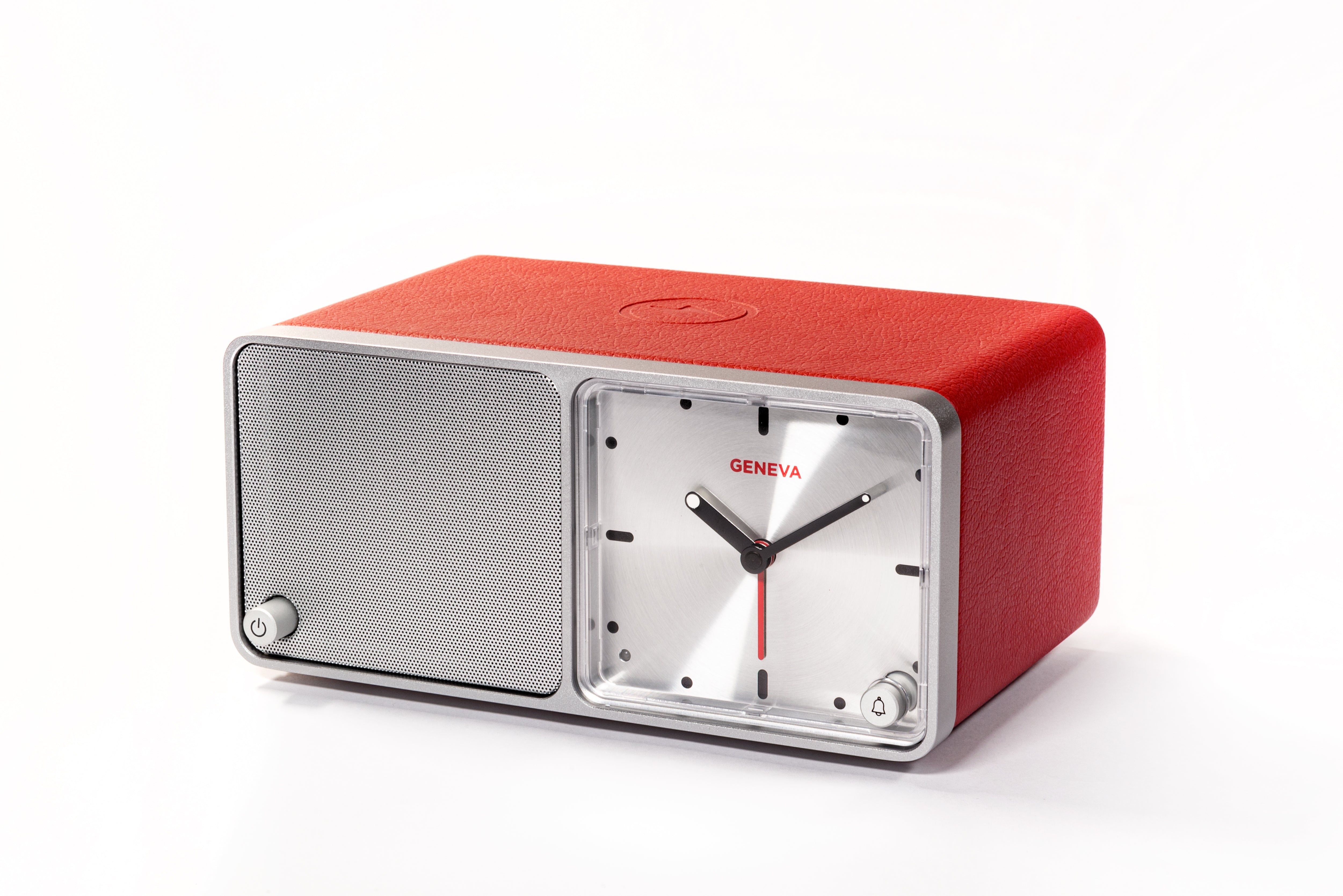 red-angle.jpg?v=1709215328