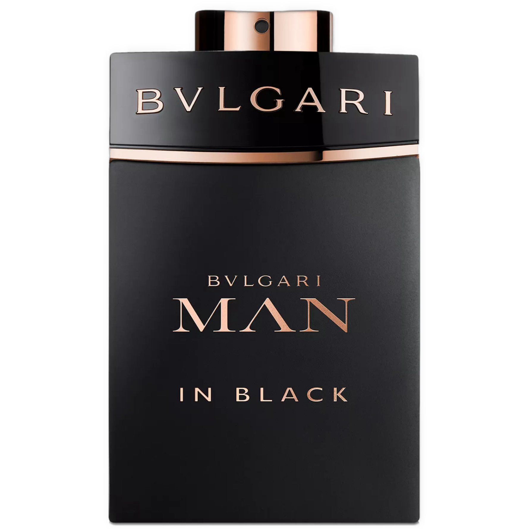 BVLGARI | Man In Black | EDP | 8mL Travel Spray | Shop Now @ MNF
