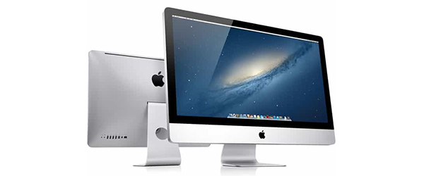 iMac2011カスタム21.5インチi7 16GB（断捨離中）値下げ iMac2011