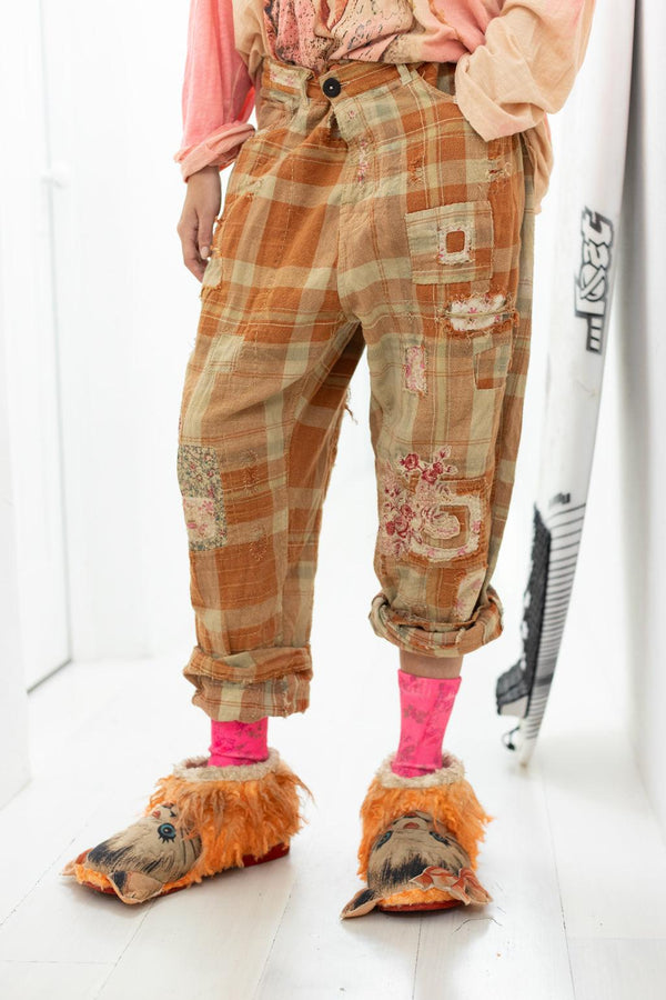 PANTS567_CARME_600x.jpg?v=