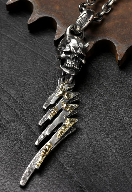 MAD CULT/OFFICIAL ONLINE SHOP/マッドカルト オンラインショップ