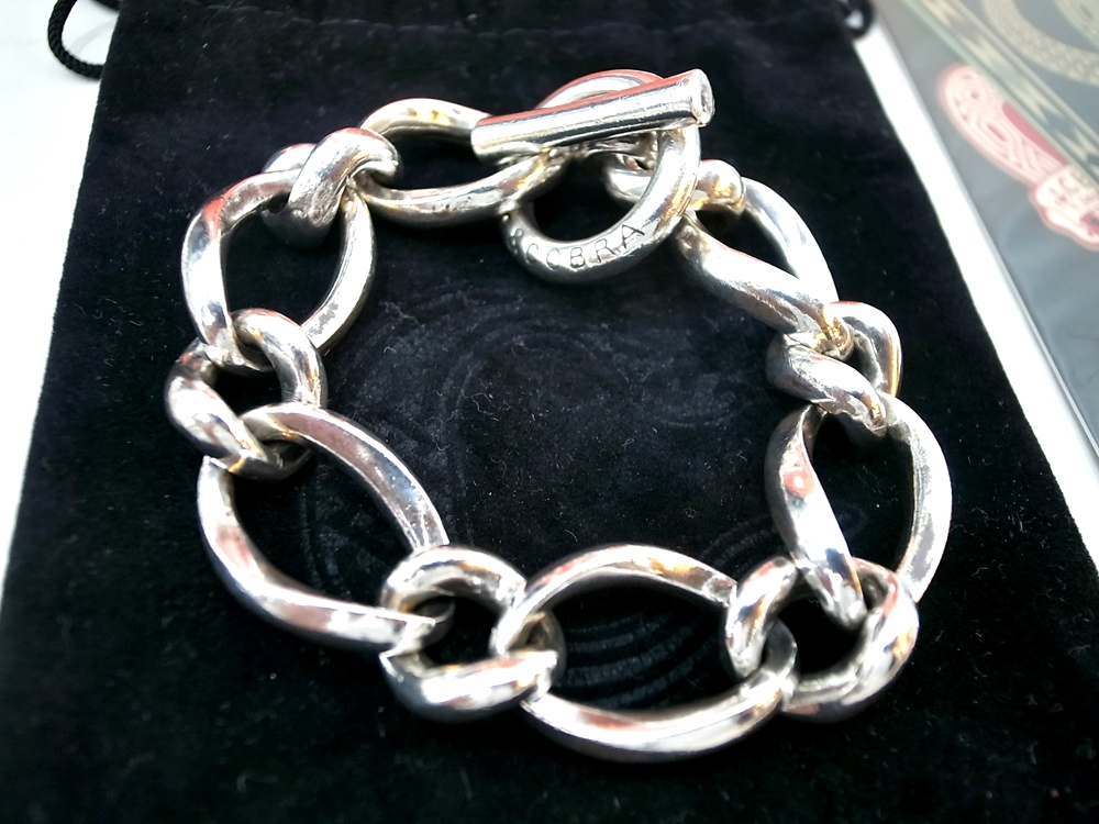 鈴鹿店】伝説のブランド！CELT&COBRA！！ | 万代書店 三重、アソベース