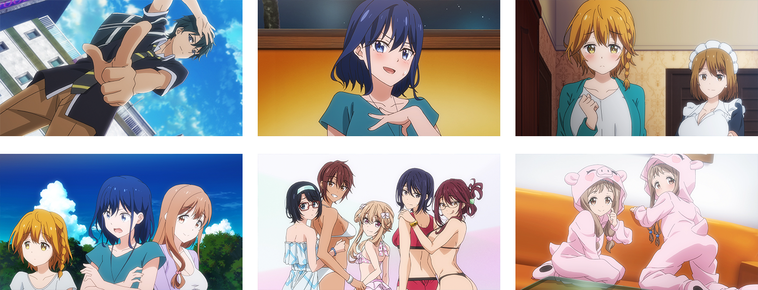 政宗くんのリベンジ 初回特典DVD全巻 ＋ 書籍10巻購入特典DVD 政宗くんのリベンジ 10巻 特装版 特典付き 小冊子 リーフレット - メルカリ