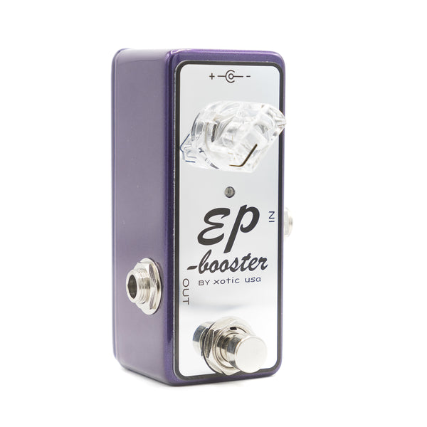 EP-Booster-15th-LTDPurple-