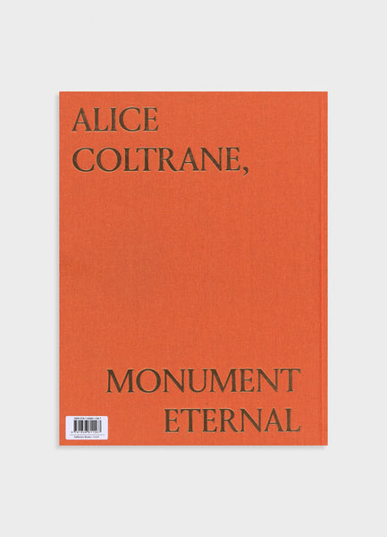 Monument Eternal – Mast Books