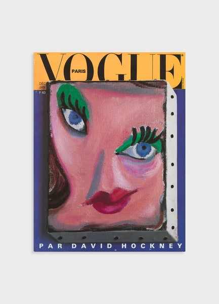 MB_HOCKNEY_VOGUE_01_grande.jpg