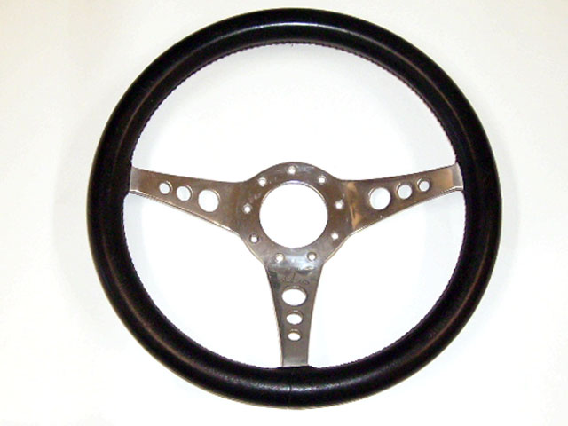 英国車・MINIのレアパーツ ステアリング – 西洋アンティーク雑貨や英国