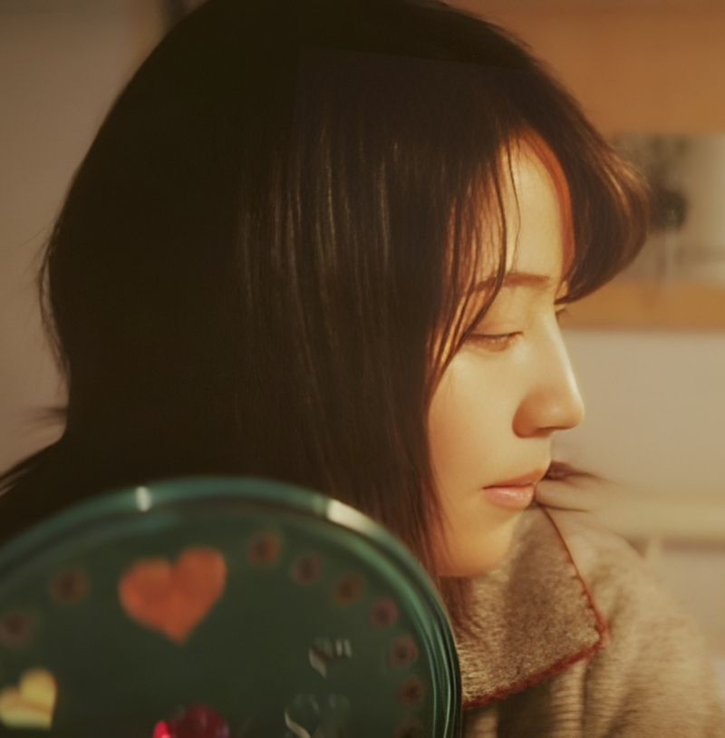 長澤まさみ 映画 「世界の中心で、愛をさけぶ」！ | 素敵な女優ダイアリー