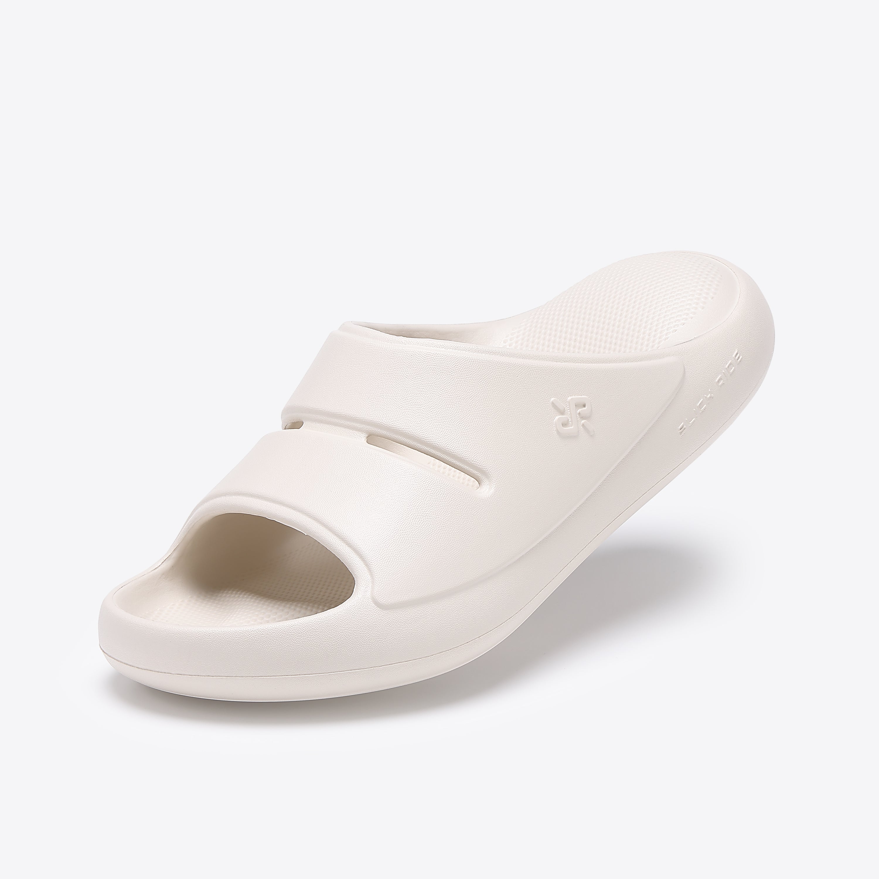 サンダル 軽量タイプ｜SLICK RIDE＃80【丸五公式】MARUGO ONLINE SHOP