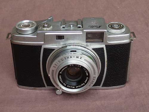 カロ35
