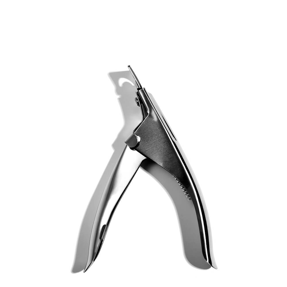 Nail Clippers – MAYCHAO