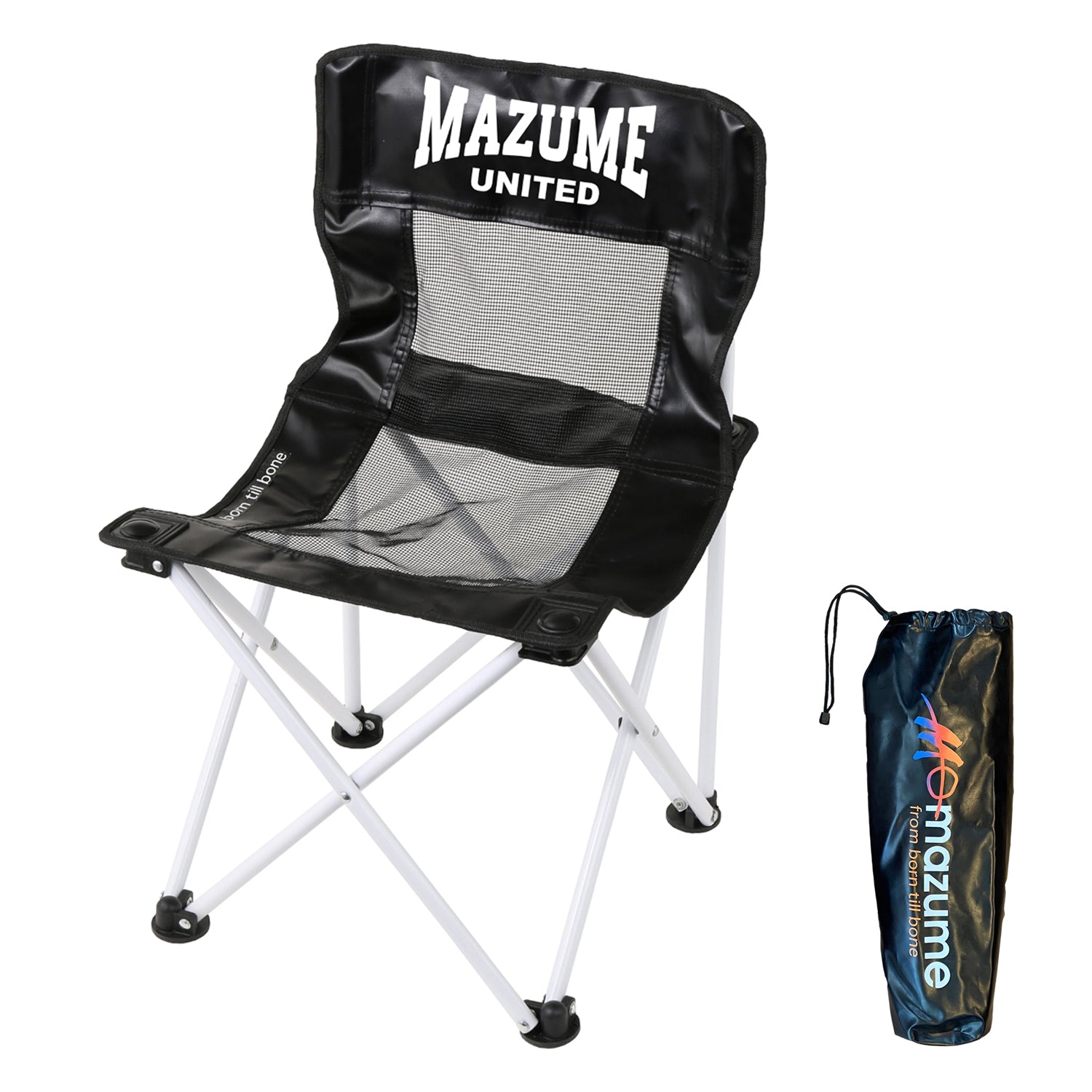 4571190541315.jpg?v=1708072205