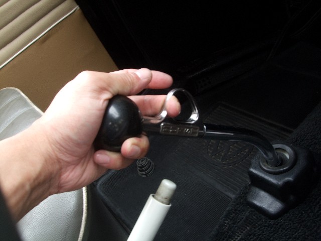 週末の楽しみ308