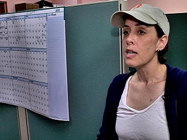 LIFELINES: What's Up With Missy – NBC10 Philadelphia