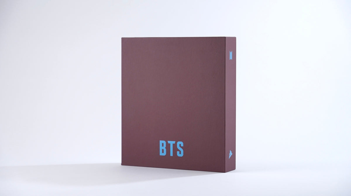 complete_BTS_box_1200x1200.jpg