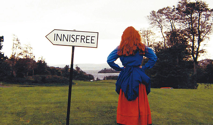 映画「ミューズ・アカデミー」【同時開催】「ミューズとゲリン」ホセ