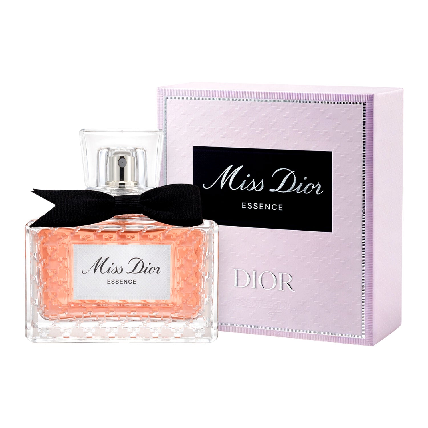 Miss Dior Essence - Sample Vial – MicroPerfumes.com