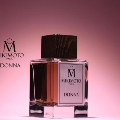 Products – Mikimoto Perfume