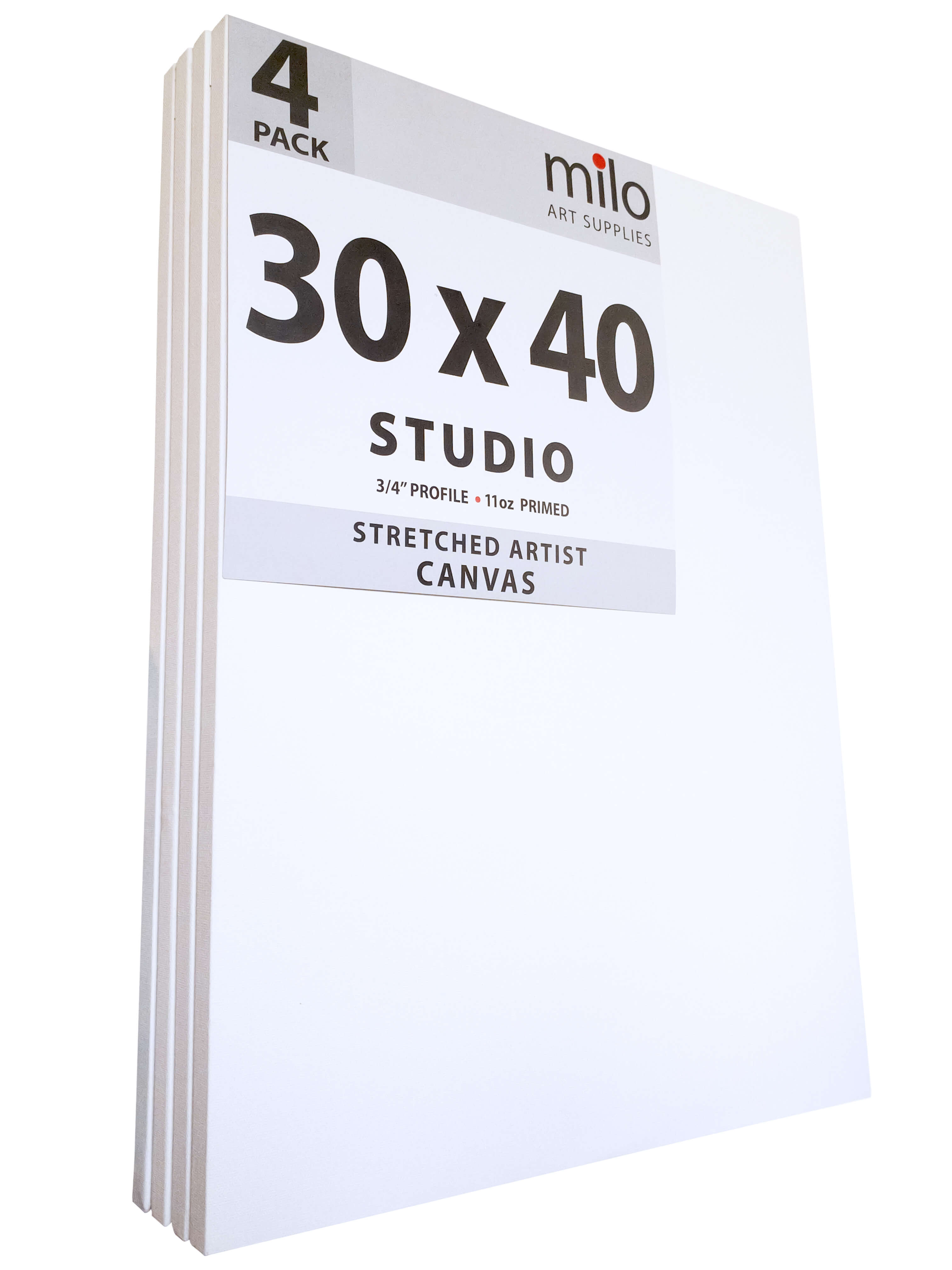 Studio_30x40_010.jpg?v=1616775524
