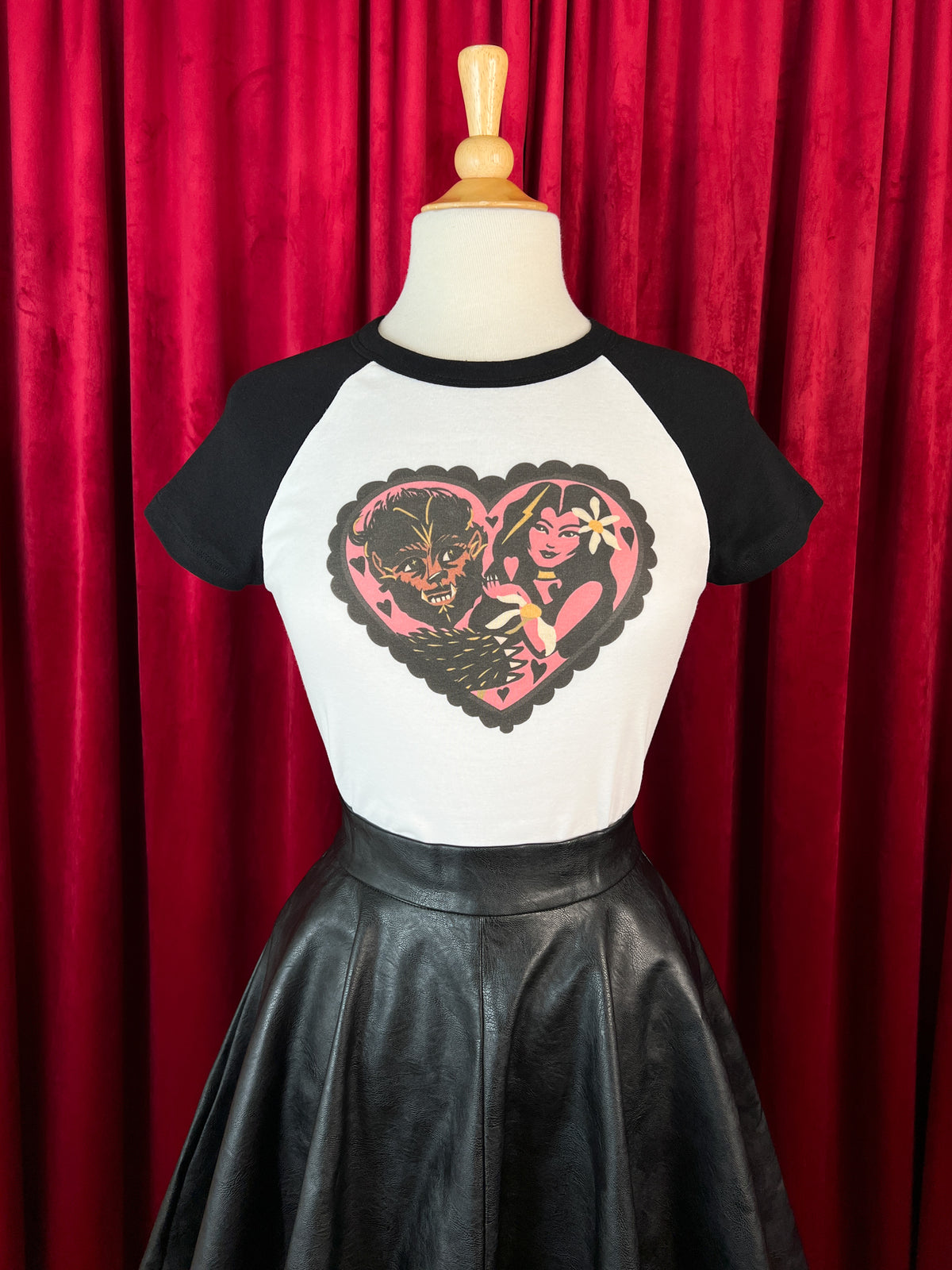 Mischief Made | Mischief Made