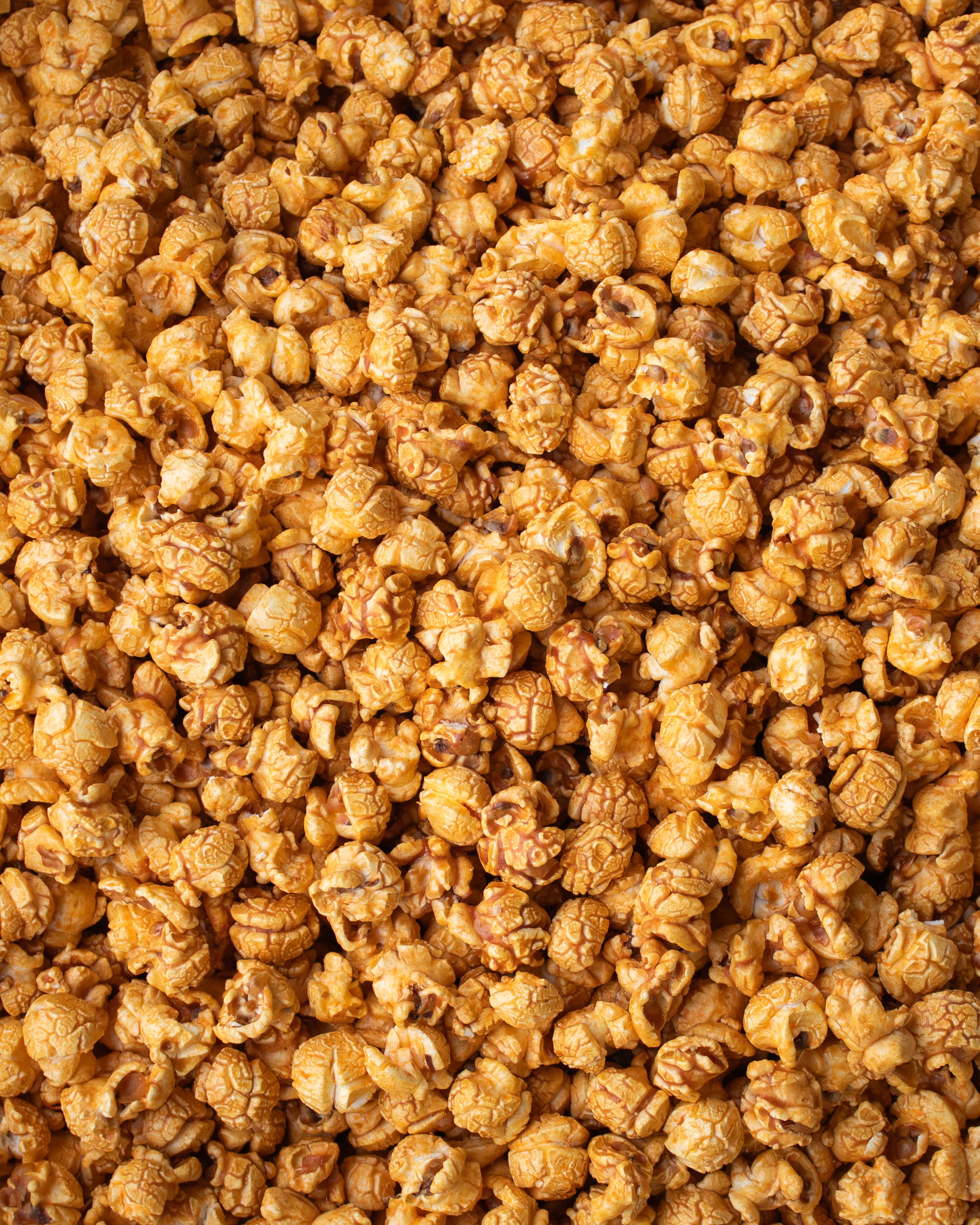 C2 Explosion – Miss Hannah's Gourmet Popcorn