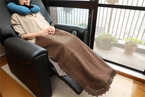 ニュースキャン | 未来波サロンSORA