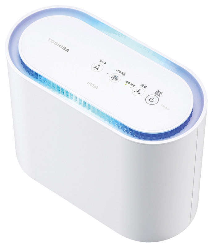 オフィス機器 – 「