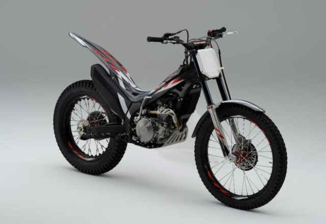 RTL260R-NT1-1-640x440.jpg