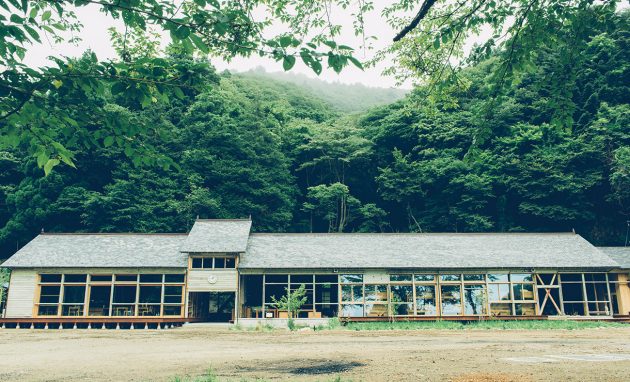 豊里の人間国宝第8号 | 豊里公民館