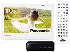 比較2025'【お風呂も】防水テレビ30機の性能とおすすめ・選び方：防水