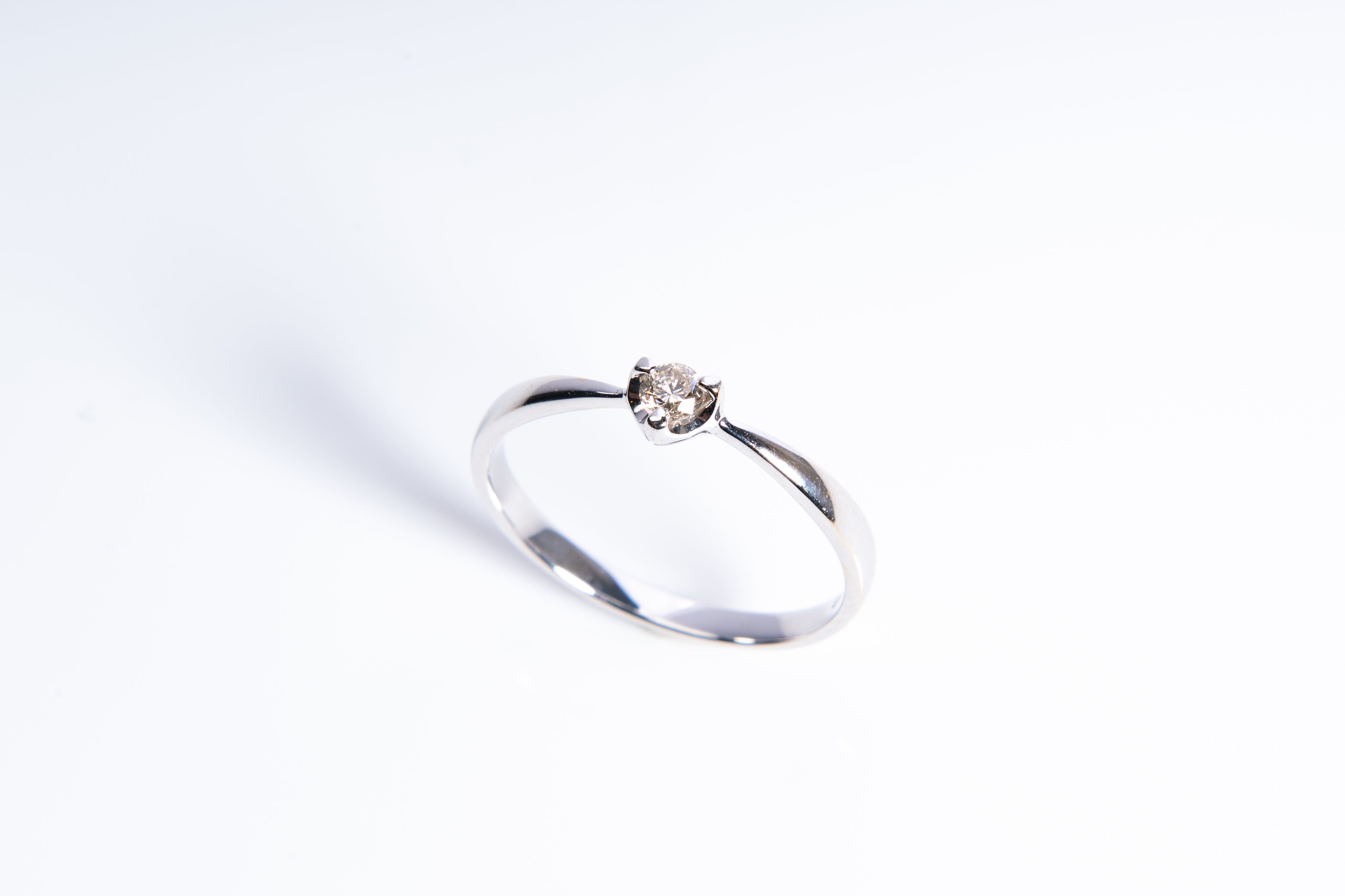 アクアマリン – mj bijou（エムジェイ ビジュー）