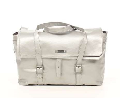 R511 CAROLUS - MILLIMETER MILLIGRAM