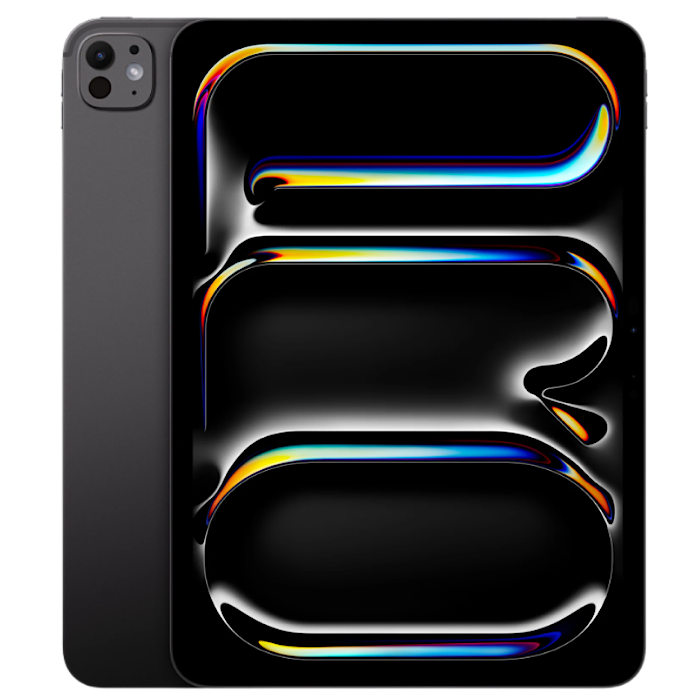 Apple iPad Pro 11