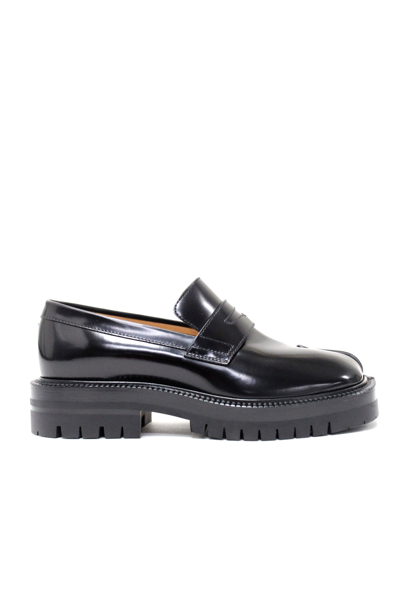 たびローファー｜MAISON MARGIELA（メゾン マルジェラ）通販オンライン