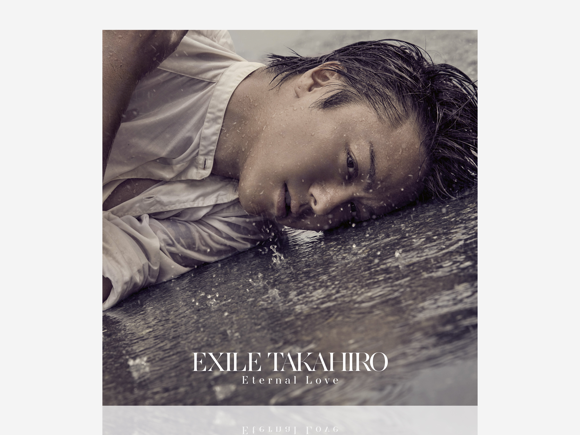 mo'design official web site