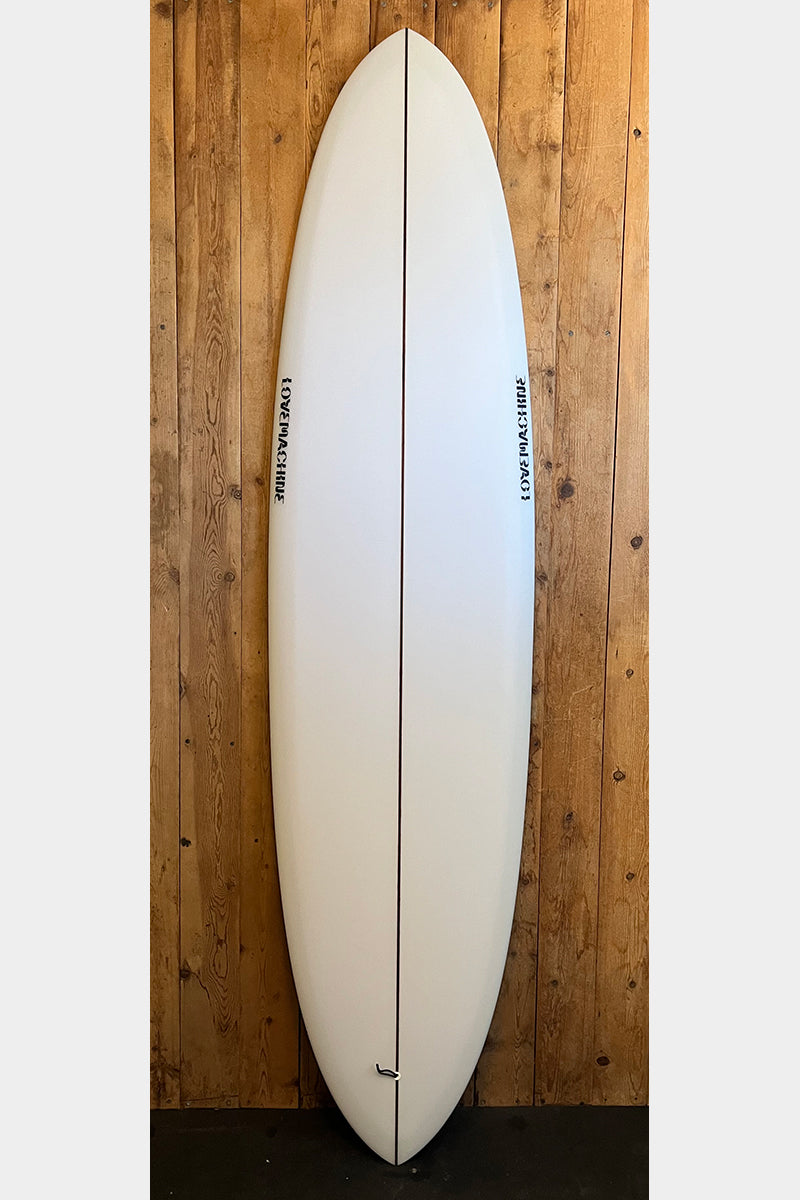 love-machine-7-4-thick-lizzy.