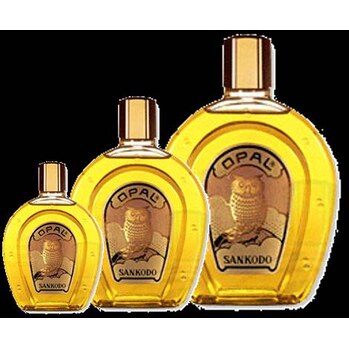 究極の美容液『薬用オパールR3美容液』とは！？ | Mon Sourire