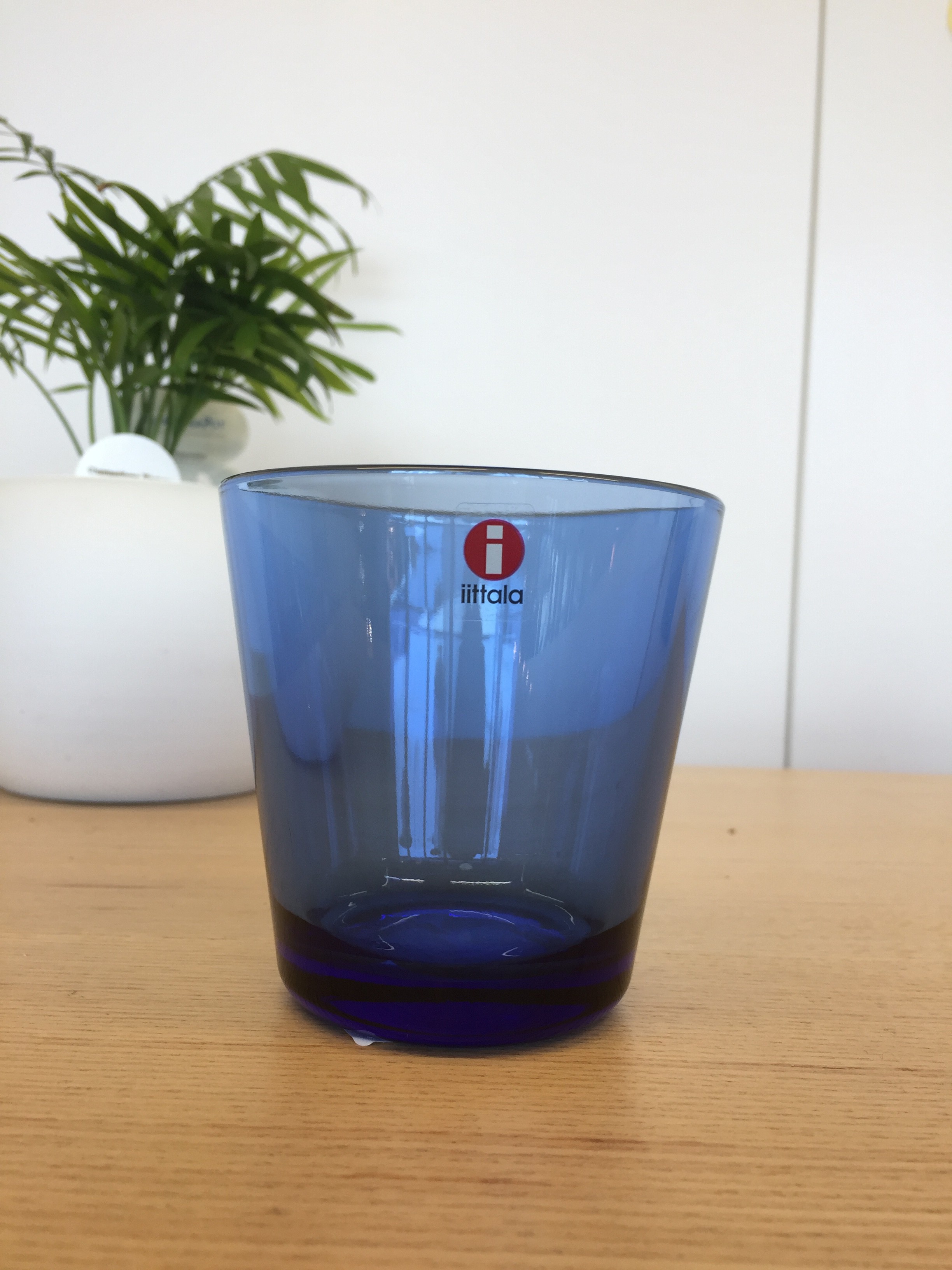 kartioウルトラマリンブルー。 | monoPLACE