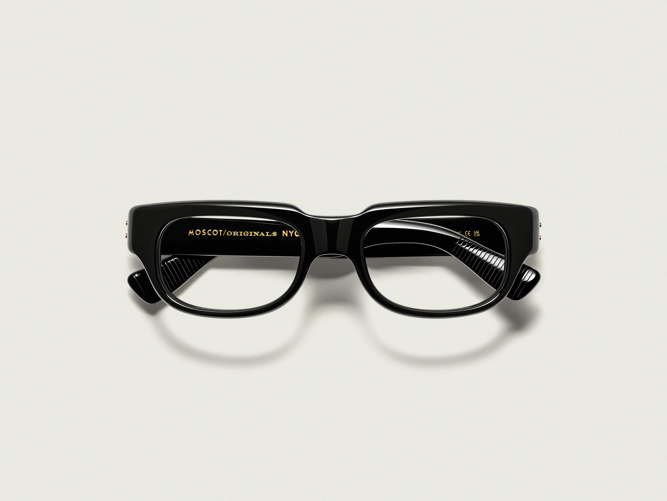 SHTUP | MOSCOT