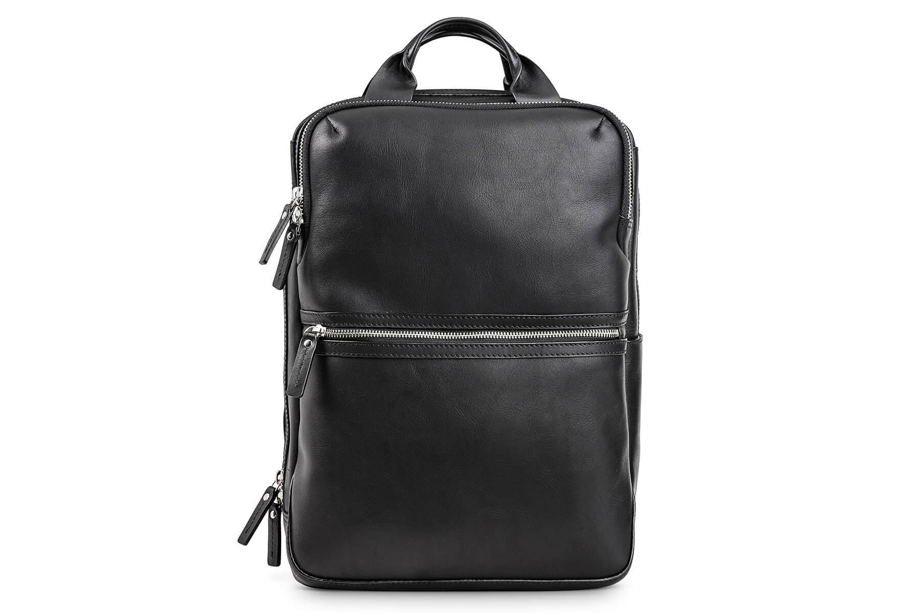 Moral Code Back Office Backpack – Moral Code Footwear