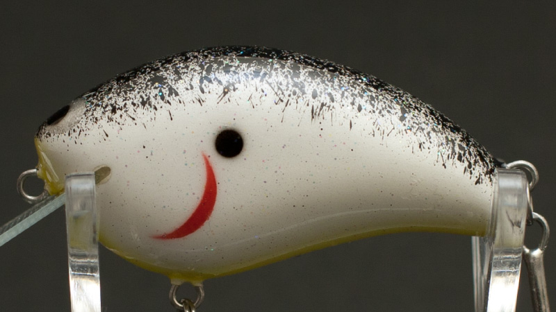 WILD BOAR -ワイルドボア- | MPB LURES -Monster Panic Bite-