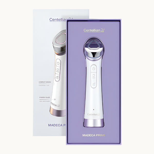 CENTELLIAN24] Madeca Prime – MSTOREBUY