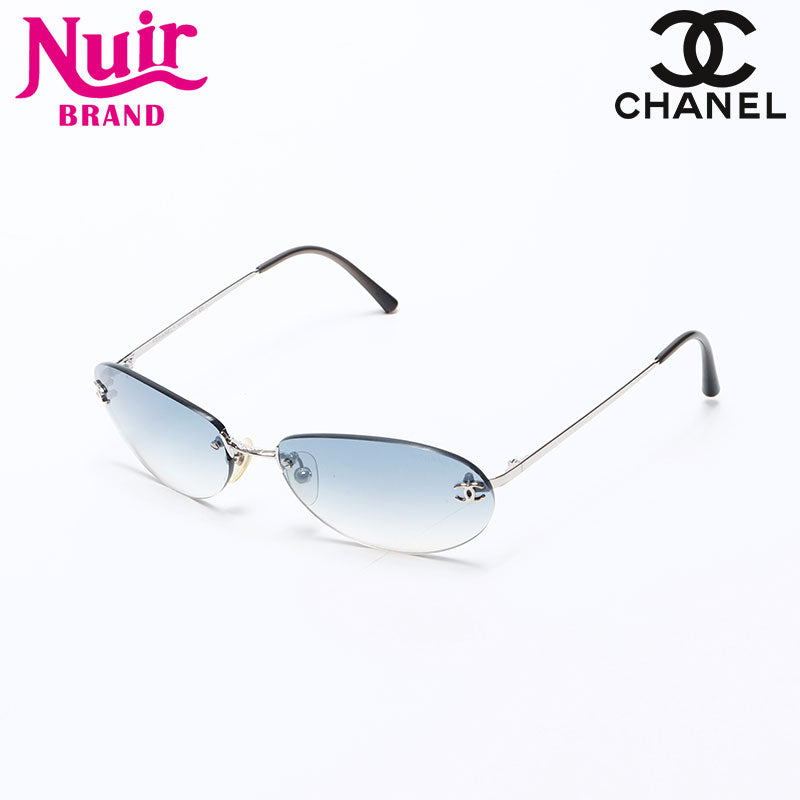 WS12225-1.jpg?v=1739855783