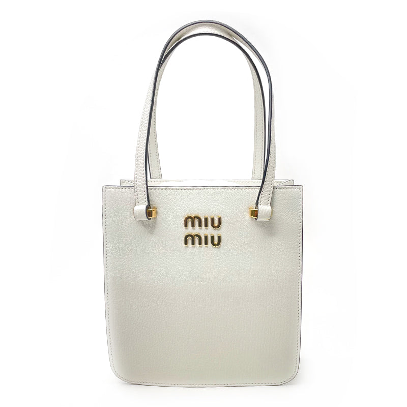 WS2193_2.jpg?v=1708949723