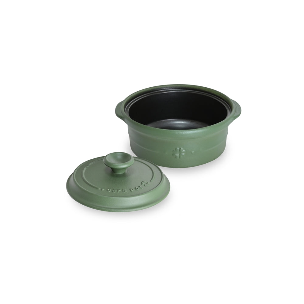 予約】cerapotミニ – nachuma