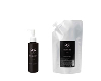 MUCOTA Live Luminesta C+ | NAKAGAWA